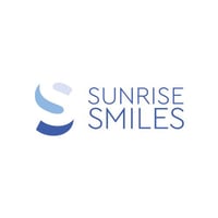 Sunrise Smil