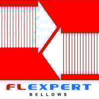 Flexpert Bel