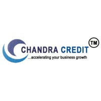 Chandra Cred