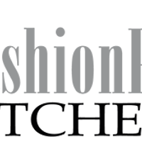 Fashion Par