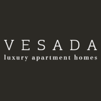 Vesada