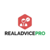 RealAdvicePr