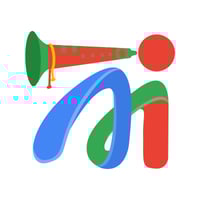 न्यूज़ीलैंड विवाह और