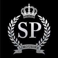 Limo Service