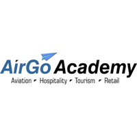 AirGo Academ