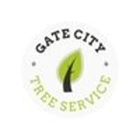 Gate City Tr