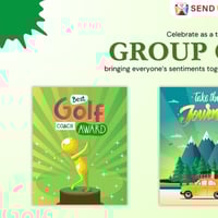 SendWishOnli