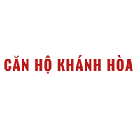 Căn hộ Khánh