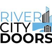 River City D