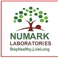 Numark Labor