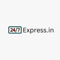 247 Express
