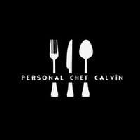 Personal Che