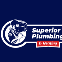 Expert Plumb