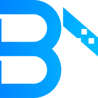 BM Marketing
