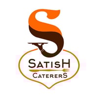 Satish Cater
