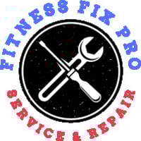 Fitness Fix