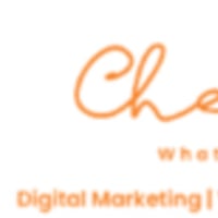 Cheenti Digi