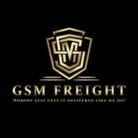 GSM Freight