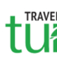 Travel Turtl