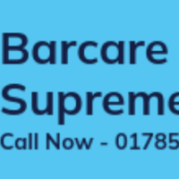 Barcare Supr