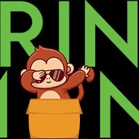 Print Monkey