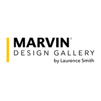 Marvin Desig