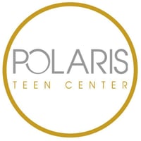 Polaris Teen
