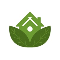 OutRevive