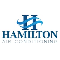 Hamilton Air