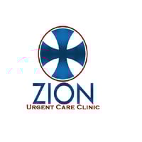 Zion Urgent