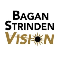 Bagan Strind