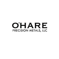 O'Hare Preci