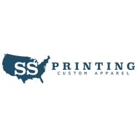 SS Printing