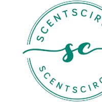 SCENTSCIRCLE