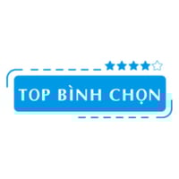 Top Bình Chọ