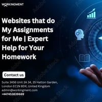 Working Ment