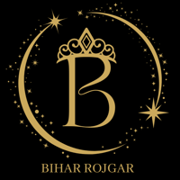 Bihar Rojgar
