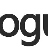 ShopiVogue