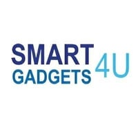 Smart Gadget