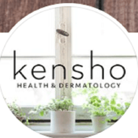 Kensho Clini