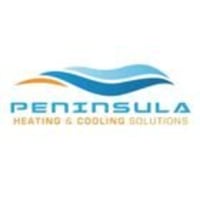 Peninsula He