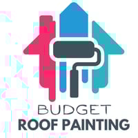 Budget Roof