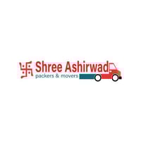 Shree Ashirw