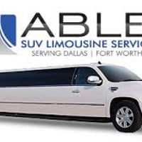 Concert Limo