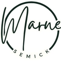 Marne Semick