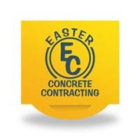 Easter Concr