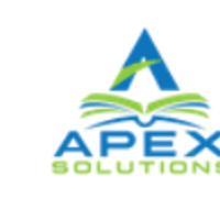 Apex Solutio