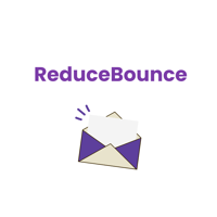 Reduce Bounc