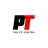 The PT Centr