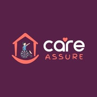 CareAssure